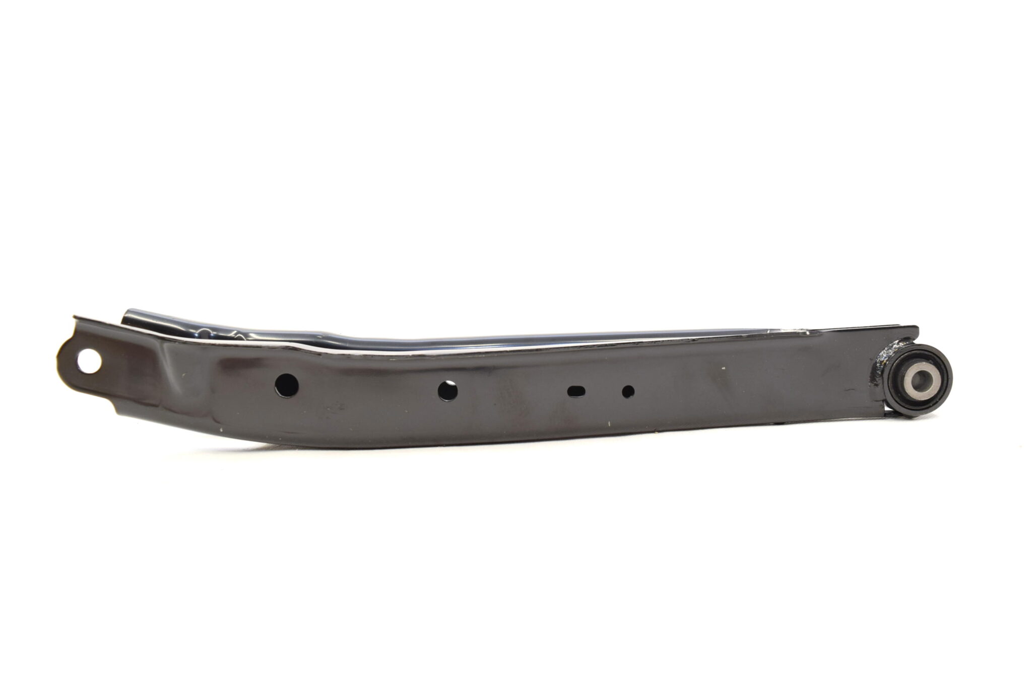 Wahacz tylny poprzeczny Impreza STI 08-14 WRX 08-14 Forester 08-15 BRZ 13-20 XV 12-17 - obrazek 3
