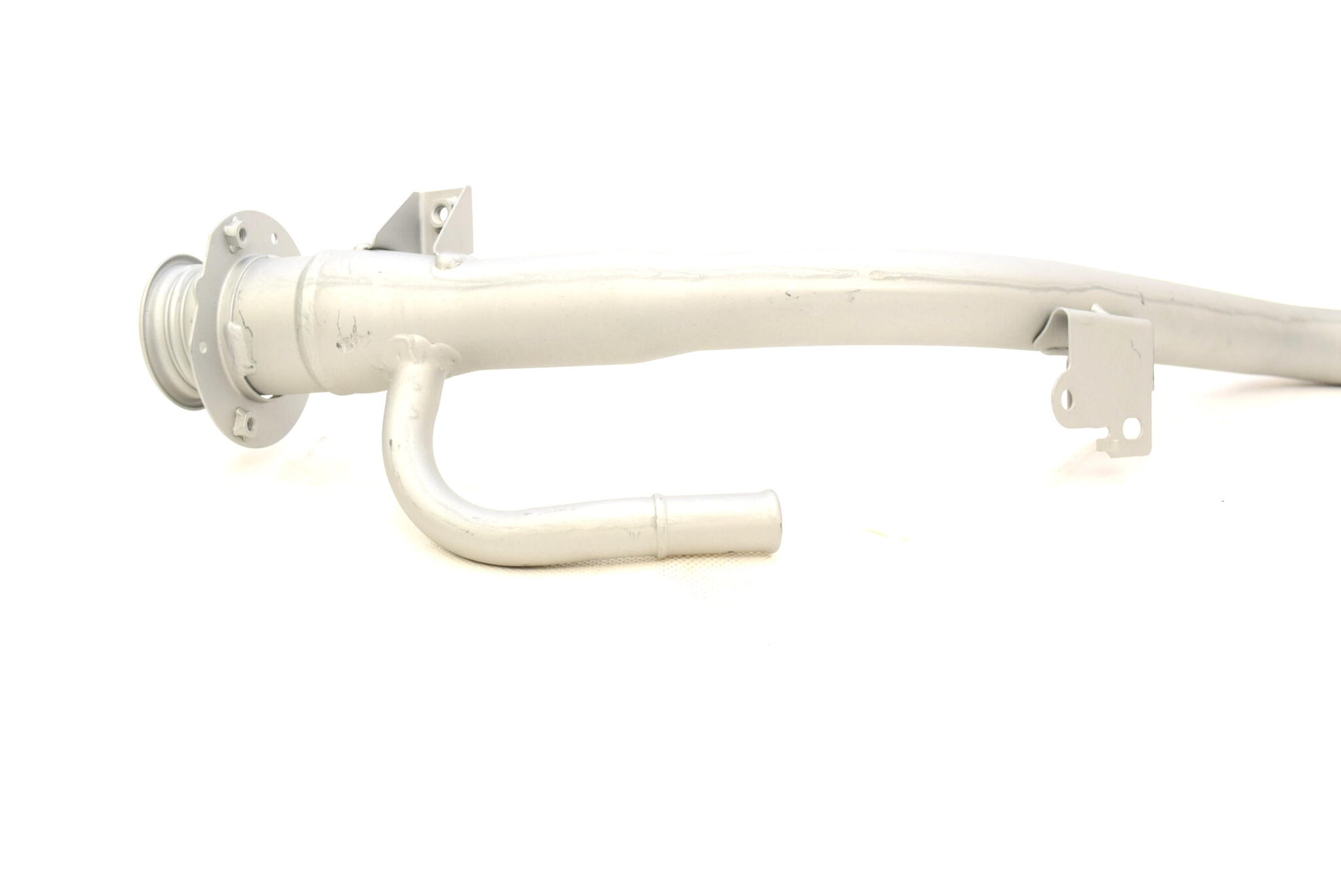 Rura wlewu paliwa Subaru Forester SG 03-07 zamiana z 42066SA011 42066SA080 - obrazek 7