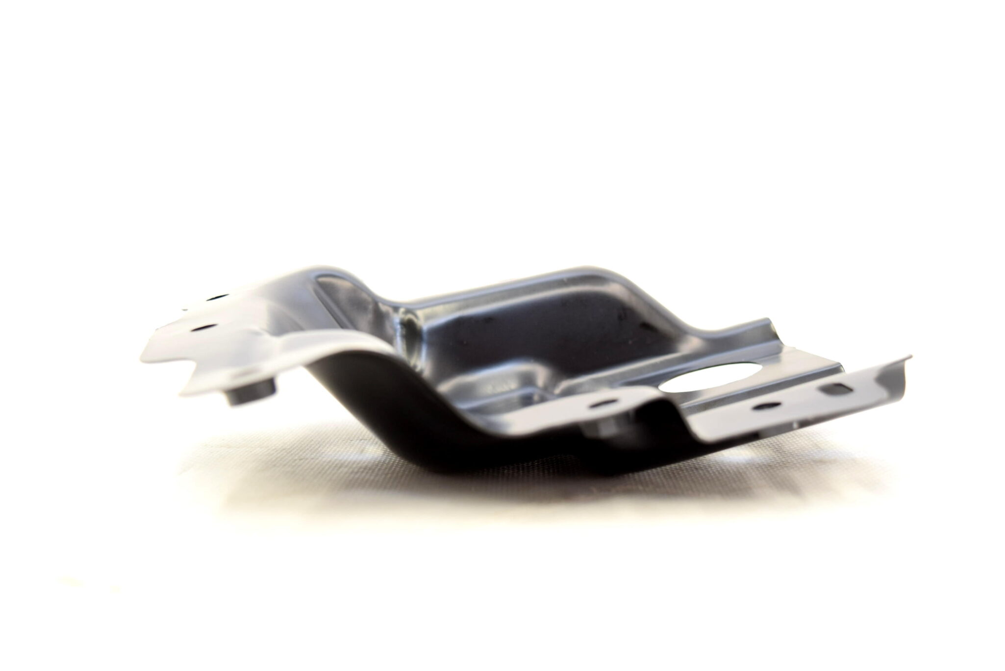 Wspornik mocowania reflektora lewy Impreza WRX 15-22 STI 15-22 - obrazek 4