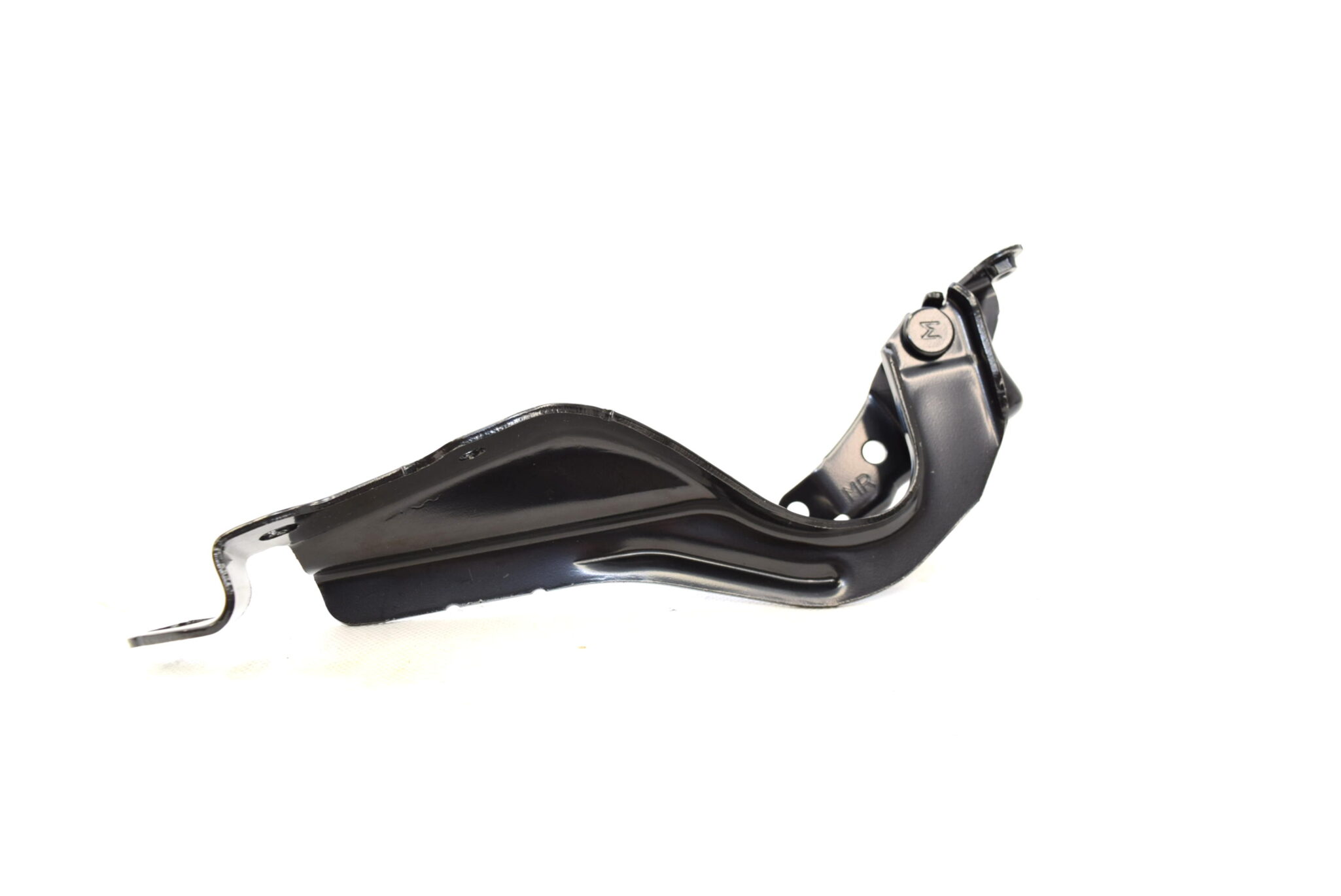 Zawias maski prawy Impreza WRX 15-21 STI 15-21 Levorg - obrazek 3