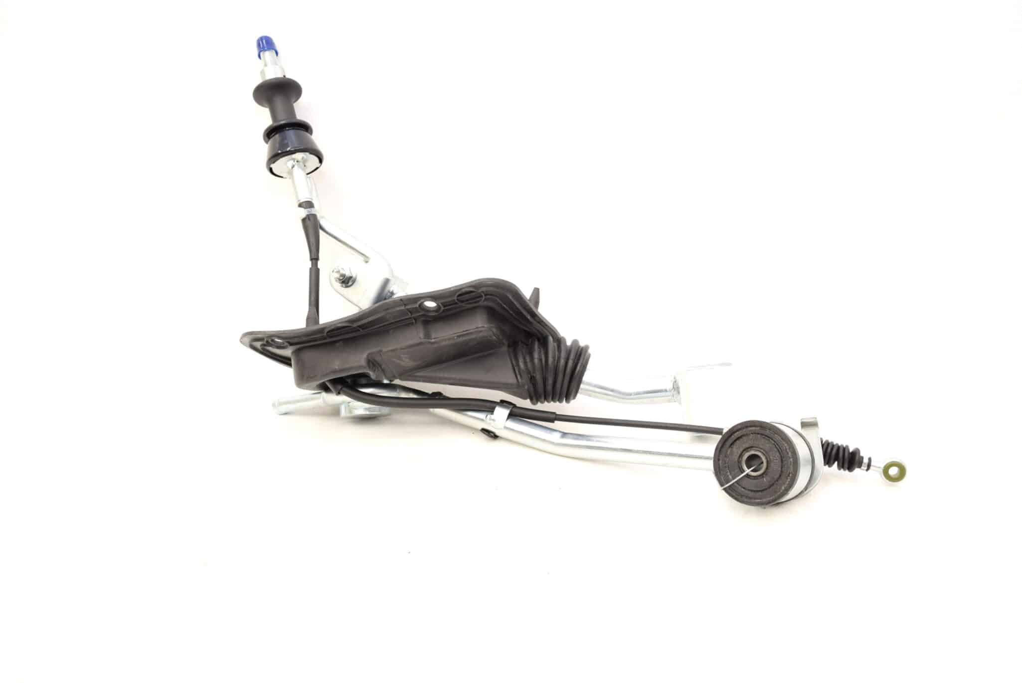 Shortshifter wybierak kompletny Subaru Impreza STI 15-21 - obrazek 3
