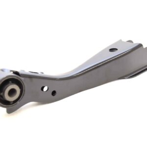 Wahacz tylny wzdłużny Subaru BRZ Toyota GT86 13-25