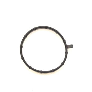 Uszczelka intercoolera Impreza WRX 08-13 Forester XT 08-12 Legacy GT 03-09