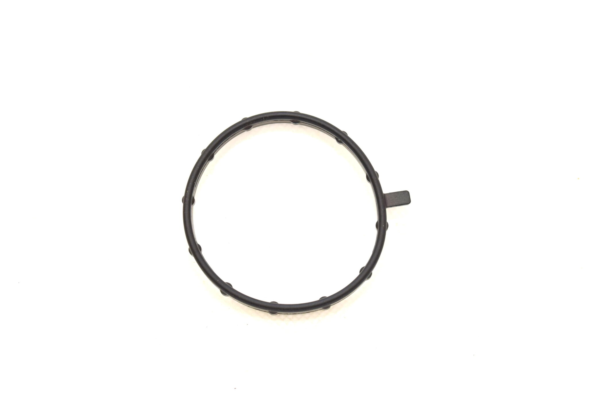 Uszczelka intercoolera Impreza WRX 08-13 Forester XT 08-12 Legacy GT 03-09
