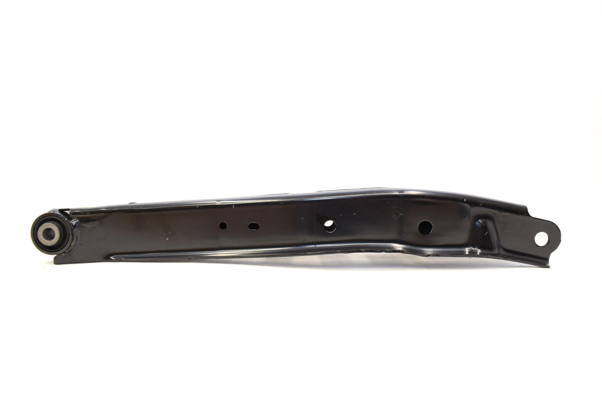 Wahacz tylny poprzeczny Impreza STI 08-14 WRX 08-14 Forester 08-15 BRZ 13-20 XV 12-17 - obrazek 5