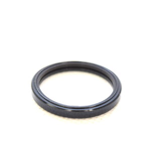Uszczelka obudowy termostatu silniki serii FA/FB FB16 FB20 FB25 FA20 FA24 Impreza Forester Legacy Outback XV Ascent BRZ