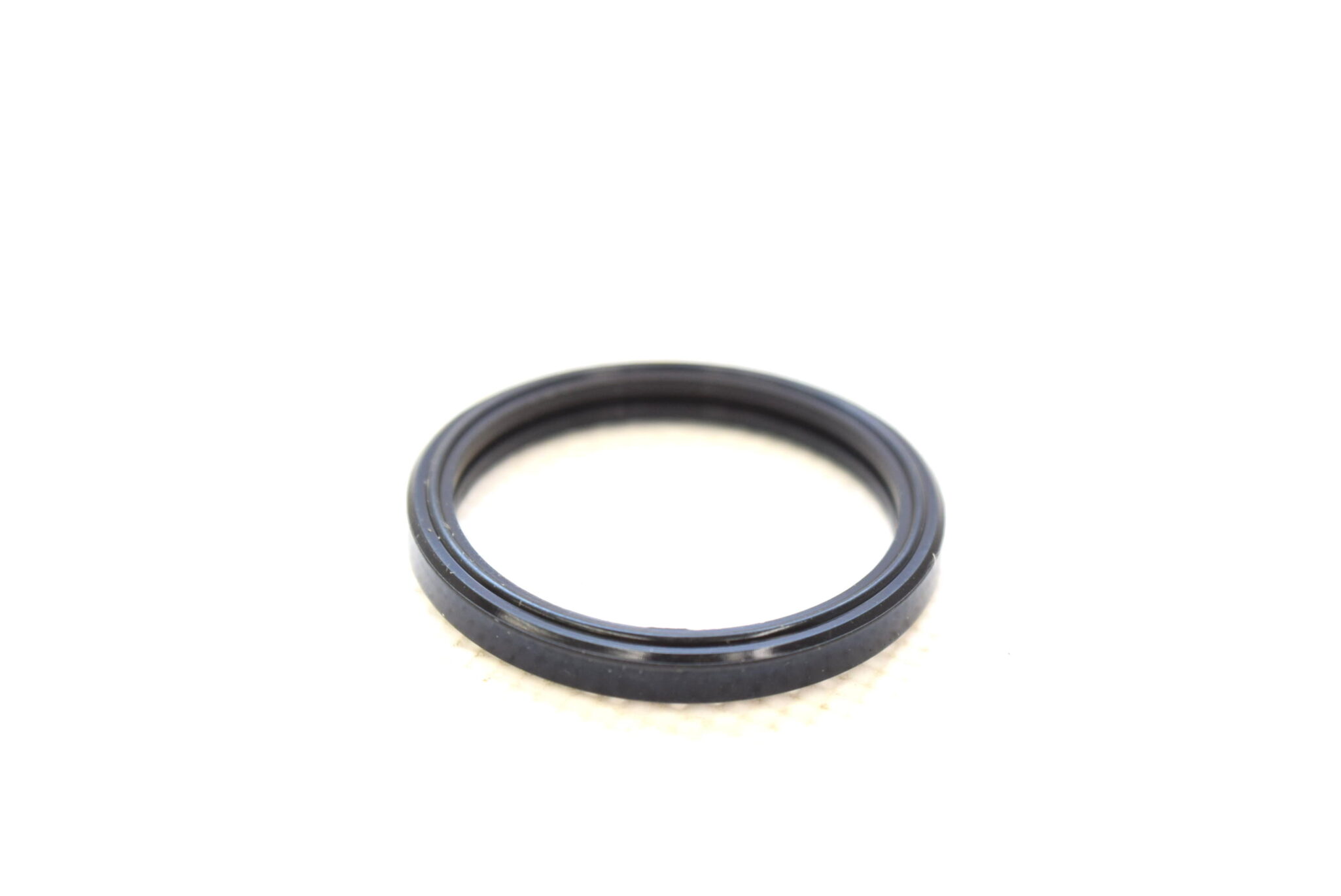 Uszczelka obudowy termostatu silniki serii FA/FB FB16 FB20 FB25 FA20 FA24 Impreza Forester Legacy Outback XV Ascent BRZ