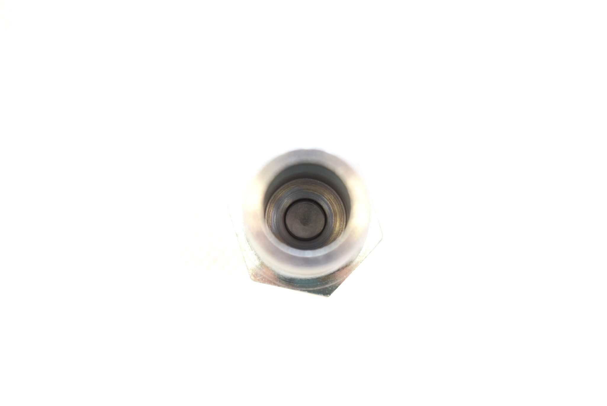 Zawór PCV odmy Subaru Forester SK 19-25 XV GT 18-24 silniki FB20 FB25 BRZ 22-25 FA24 Outback BT 19-25 zamiana z 11810AA180 11810AA200 - obrazek 3