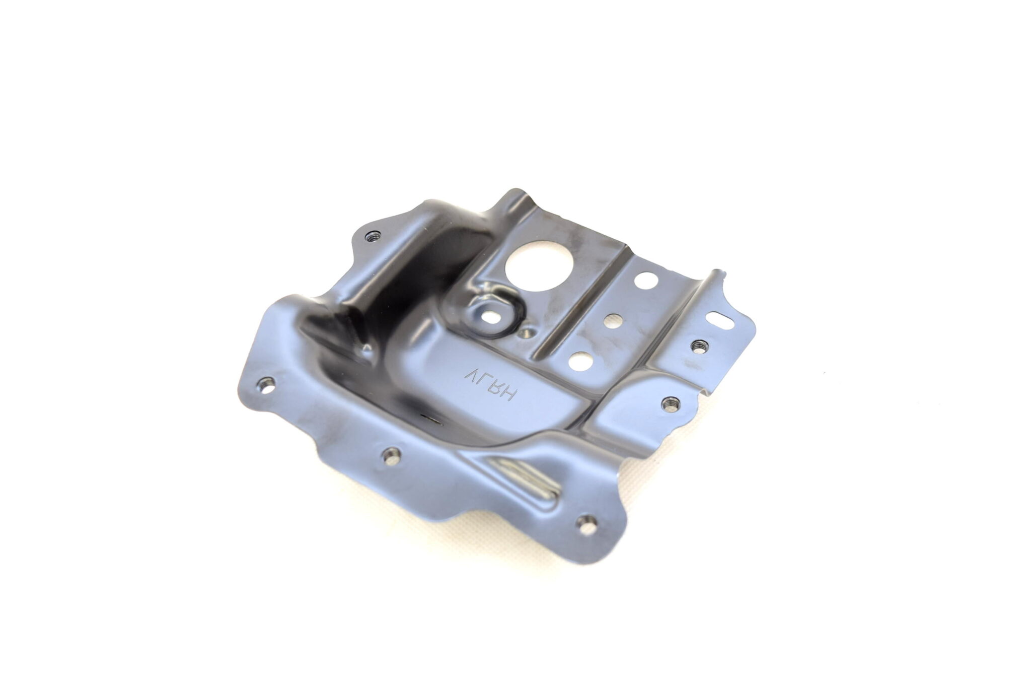 Wspornik mocowania reflektora lewy Impreza WRX 15-22 STI 15-22 - obrazek 2