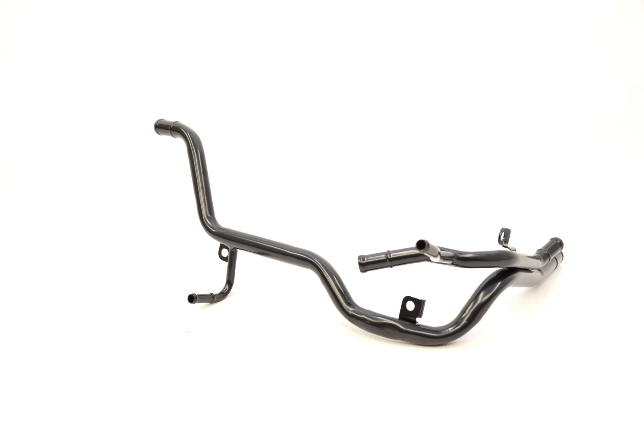 Przewody wodne bloku silnika Impreza GT99/00 WRX/STI ver 5/6 Forester S Turbo 99/00 EJ205 EJ207 - obrazek 4
