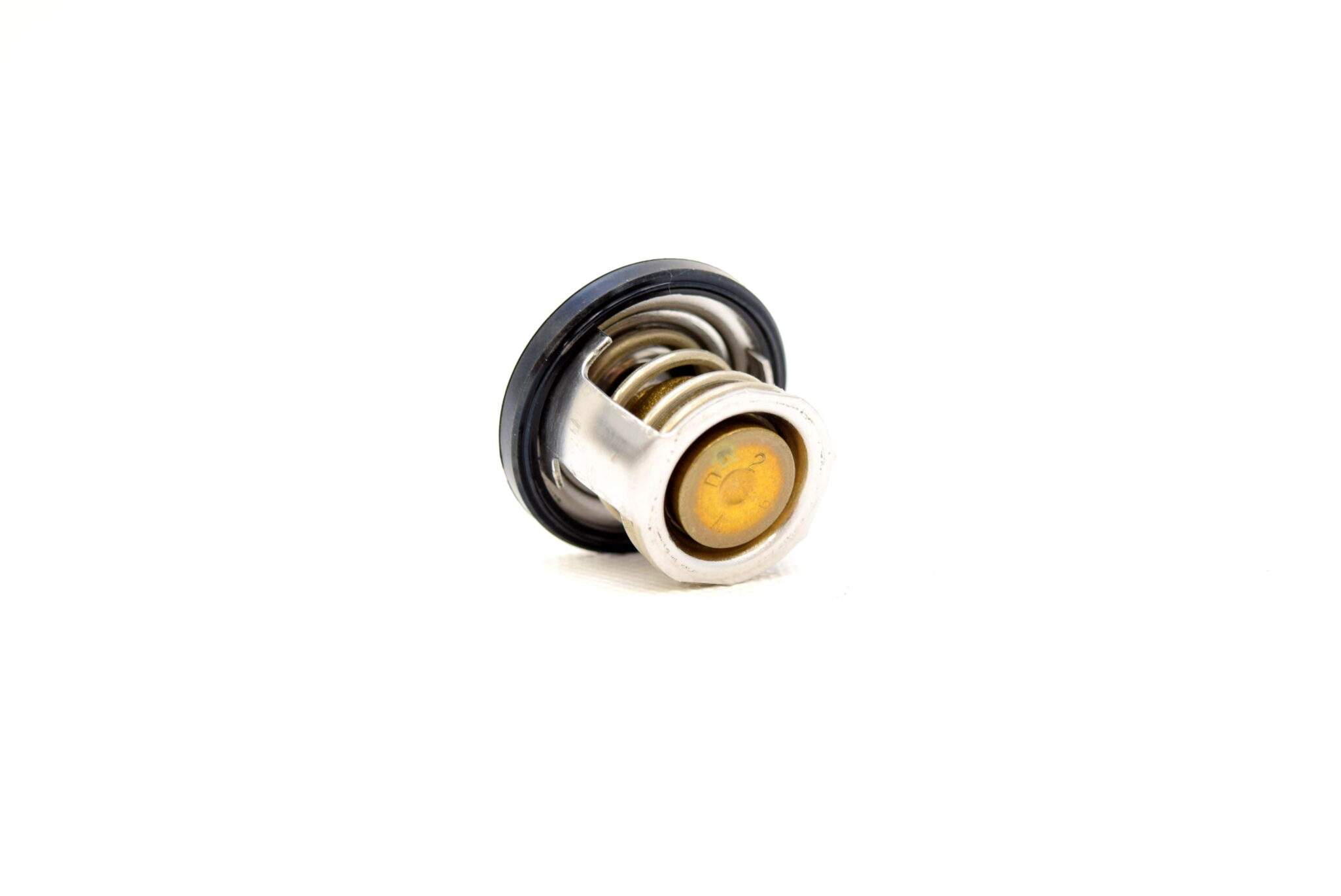 Termostat silnika Subaru Forester SK 18-24 Ascent 18-25 BRZ 22-25 Legacy/Outback 15-19 FB25 - obrazek 2