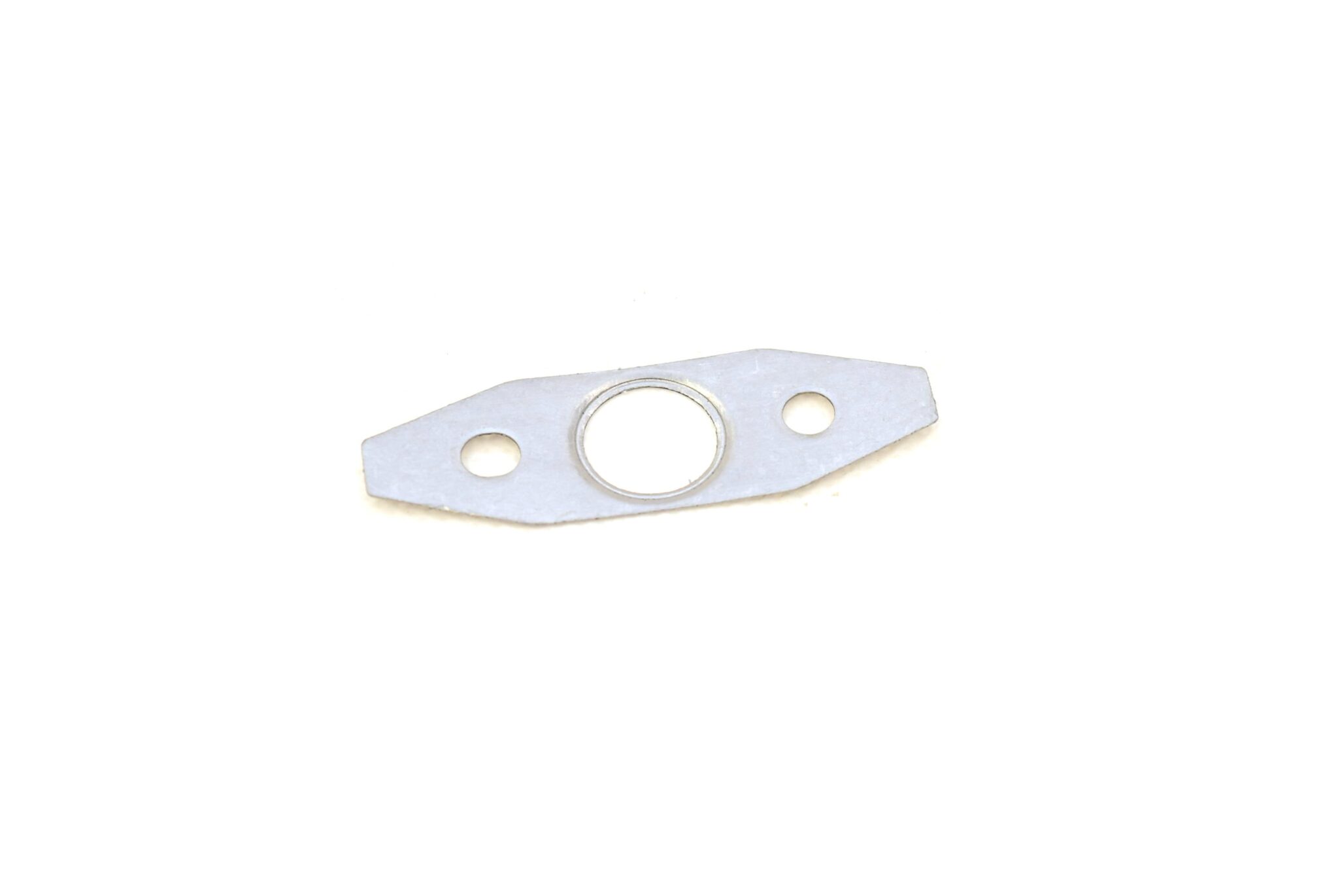 Uszczelka spływu turbosprężarki FA24 Ascent 19-24 WRX 22-24 Outback BT 20-24 - obrazek 2