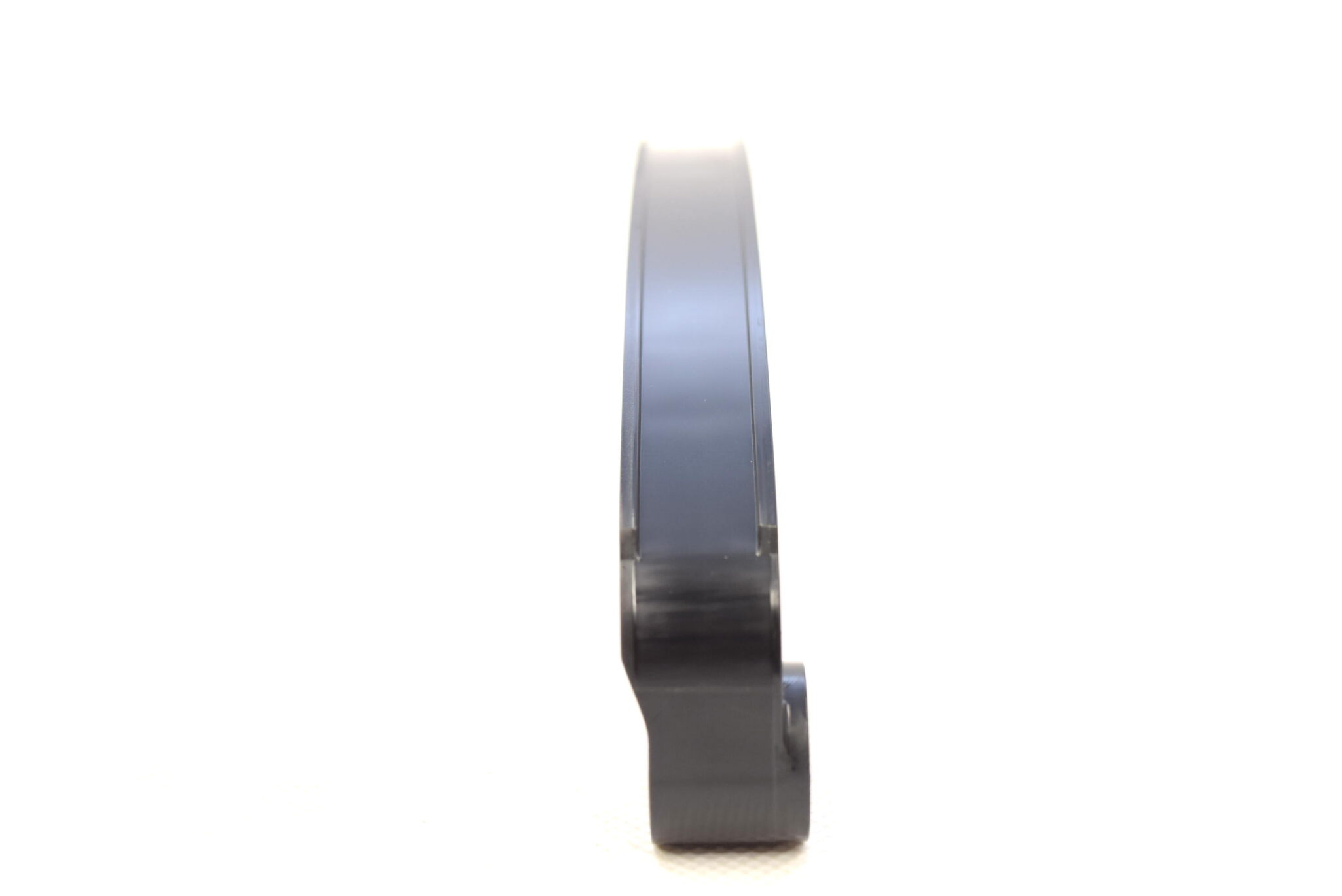Ślizg łańcucha rozrządu górny prawy Subaru diesel Euro 4/5 Impreza 08-14 XV 12-14 Forester 08-13 Legacy/Outback 08-14 - obrazek 10