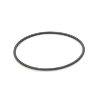 Oring pokrywy wałka rozrządu tył Impreza 94-98 Forester 98 Legacy 89-98 SOHC EJ20E EJ18E EJ16E