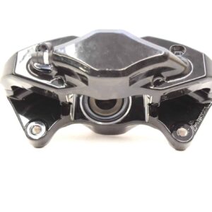Zacisk hamulcowy tylny lewy DBA Impreza STI 08-17 BRZ STI