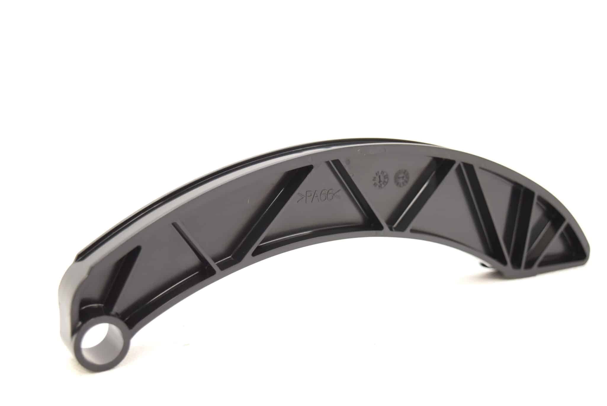Ślizg łańcucha rozrządu górny prawy Subaru diesel Euro 4/5 Impreza 08-14 XV 12-14 Forester 08-13 Legacy/Outback 08-14 - obrazek 7