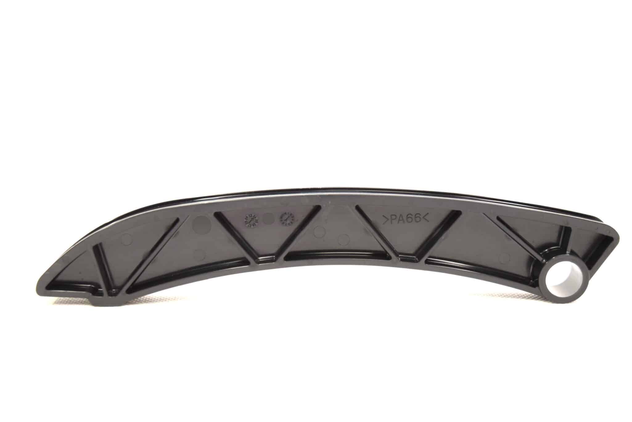 Ślizg łańcucha rozrządu górny prawy Subaru diesel Euro 4/5 Impreza 08-14 XV 12-14 Forester 08-13 Legacy/Outback 08-14 - obrazek 4