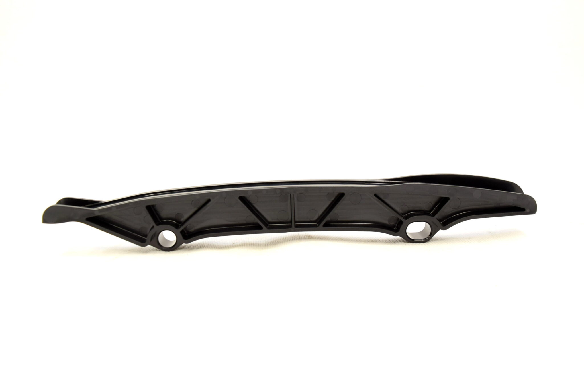 Ślizg łańcucha rozrządu dolny prawy Subaru diesel Euro 4/5 Impreza 08-14 XV 12-14 Forester 08-13 Legacy/Outback 08-14 - obrazek 2