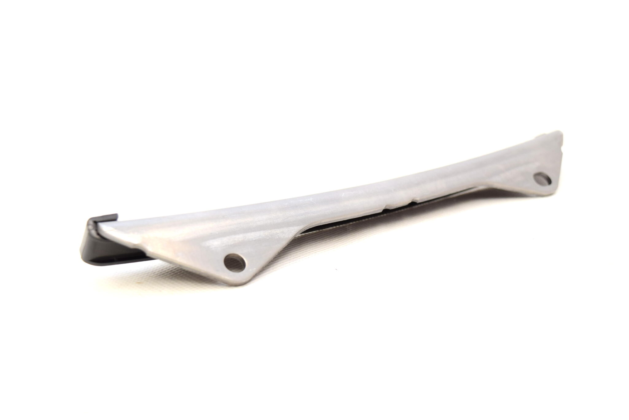Ślizg łańcucha rozrządu górny lewy Subaru diesel Euro 4/5 Impreza 08-14 XV 12-14 Forester 08-13 Legacy/Outback 08-14 - obrazek 4