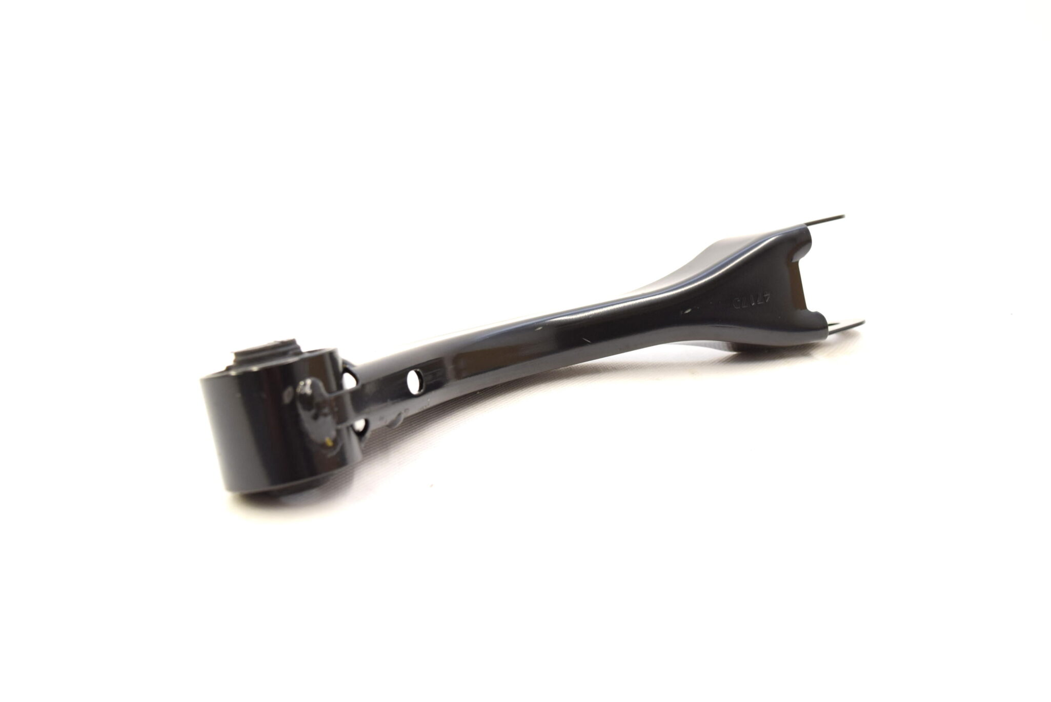Wahacz tylny wzdłużny Subaru Legacy Outback 14-18 Forester 13-18 Impreza XV 11-17 - obrazek 3