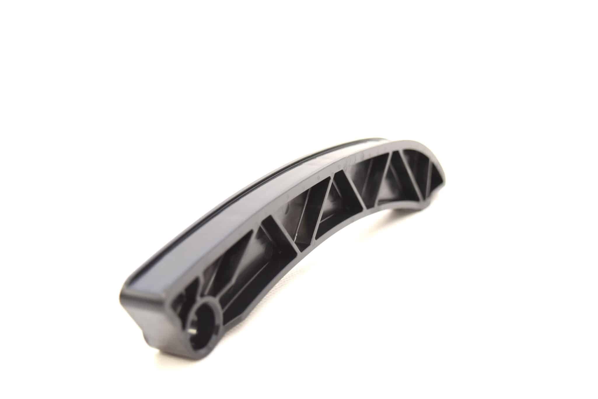 Ślizg łańcucha rozrządu górny prawy Subaru diesel Euro 4/5 Impreza 08-14 XV 12-14 Forester 08-13 Legacy/Outback 08-14 - obrazek 6