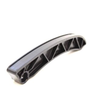 Ślizg łańcucha rozrządu górny prawy Subaru diesel Euro 4/5 Impreza 08-14 XV 12-14 Forester 08-13 Legacy/Outback 08-14