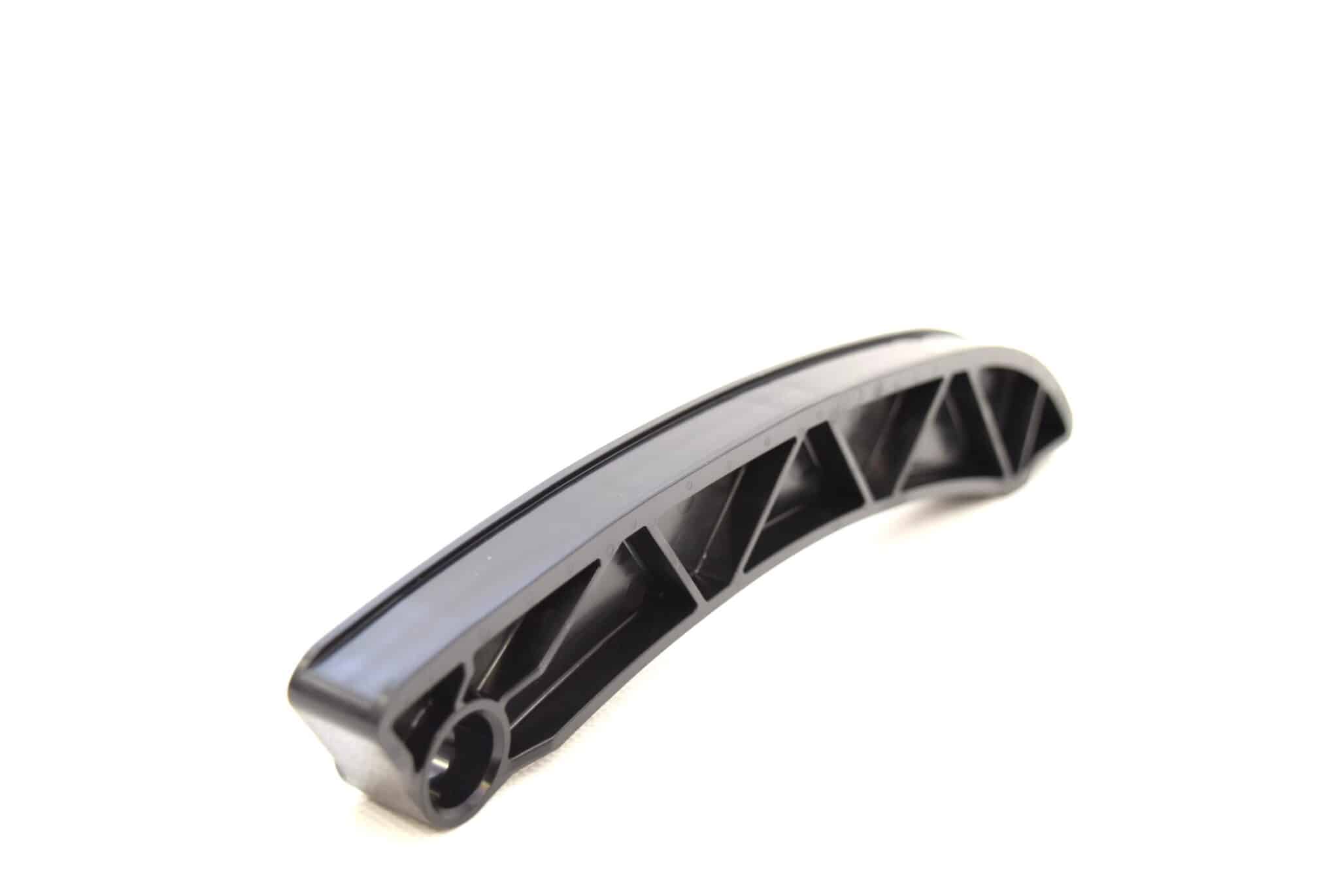 Ślizg łańcucha rozrządu górny prawy Subaru diesel Euro 4/5 Impreza 08-14 XV 12-14 Forester 08-13 Legacy/Outback 08-14