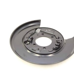 Tarcza kotwiczna tylna prawa Subaru Impreza WRX 15-21 STI 15-18 BRZ STI