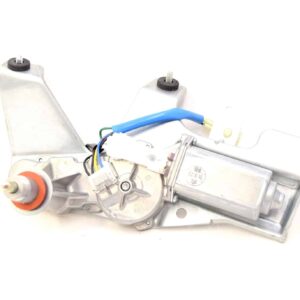 Silniczek wycieraczki tył Subaru Forester 05-07