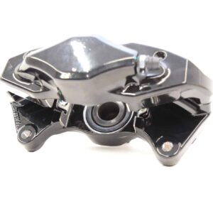 Zacisk hamulcowy tylny prawy DBA Impreza STI 08-17 BRZ STI