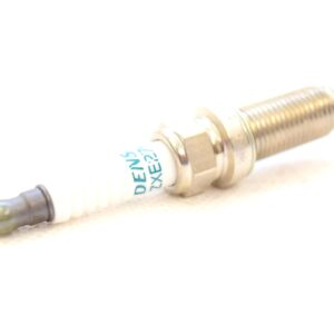 Świeca zapłonowa OEM Subaru BRZ Toyota GT86 FA20 FA24 13-25 ZXE27HBR8