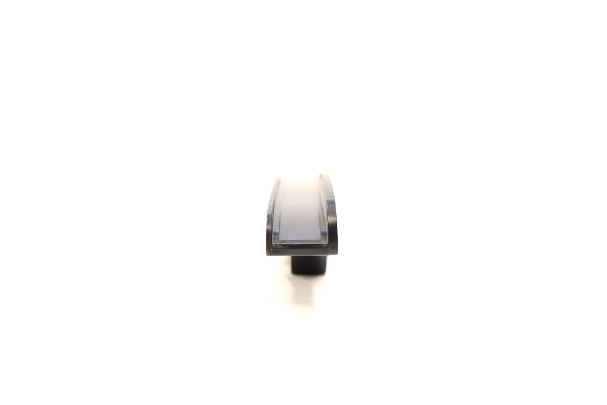 Ślizg łańcucha rozrządu dolny prawy Subaru diesel Euro 4/5 Impreza 08-14 XV 12-14 Forester 08-13 Legacy/Outback 08-14 - obrazek 4
