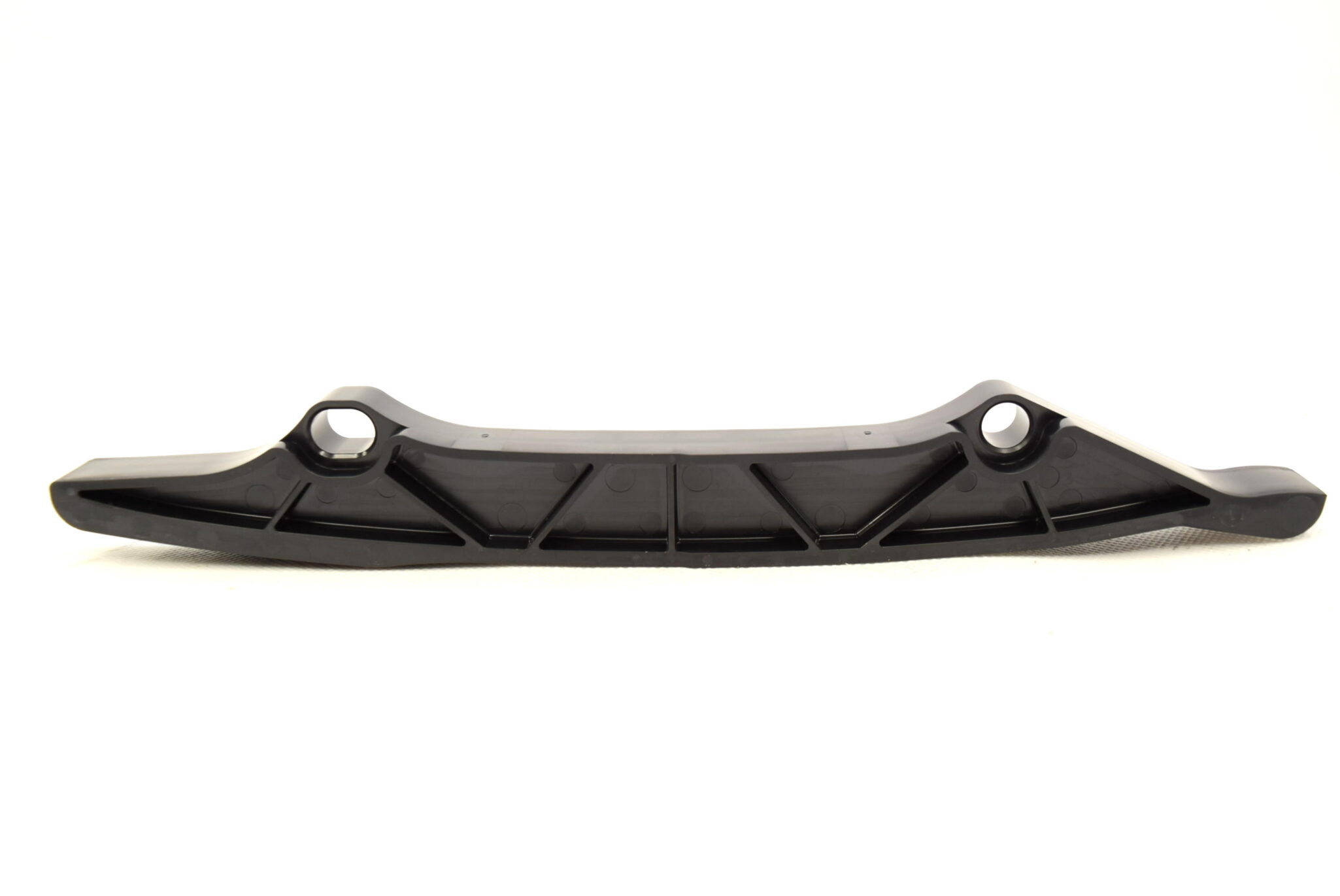 Ślizg łańcucha rozrządu dolny prawy Subaru diesel Euro 4/5 Impreza 08-14 XV 12-14 Forester 08-13 Legacy/Outback 08-14 - obrazek 3