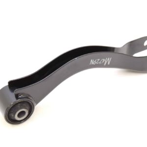 Wahacz tylny wzdłużny Subaru Legacy Outback 14-18 Forester 13-18 Impreza XV 11-17