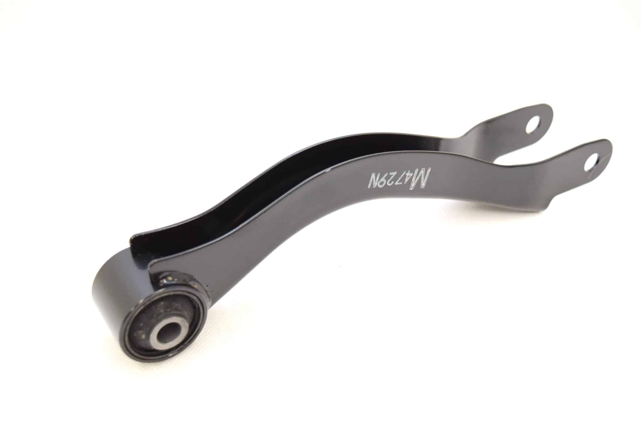 Wahacz tylny wzdłużny Subaru Legacy Outback 14-18 Forester 13-18 Impreza XV 11-17