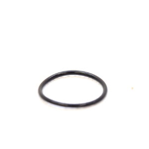 Oring konwertera skrzynie 4AT 5AT CVT 20.7x1.7