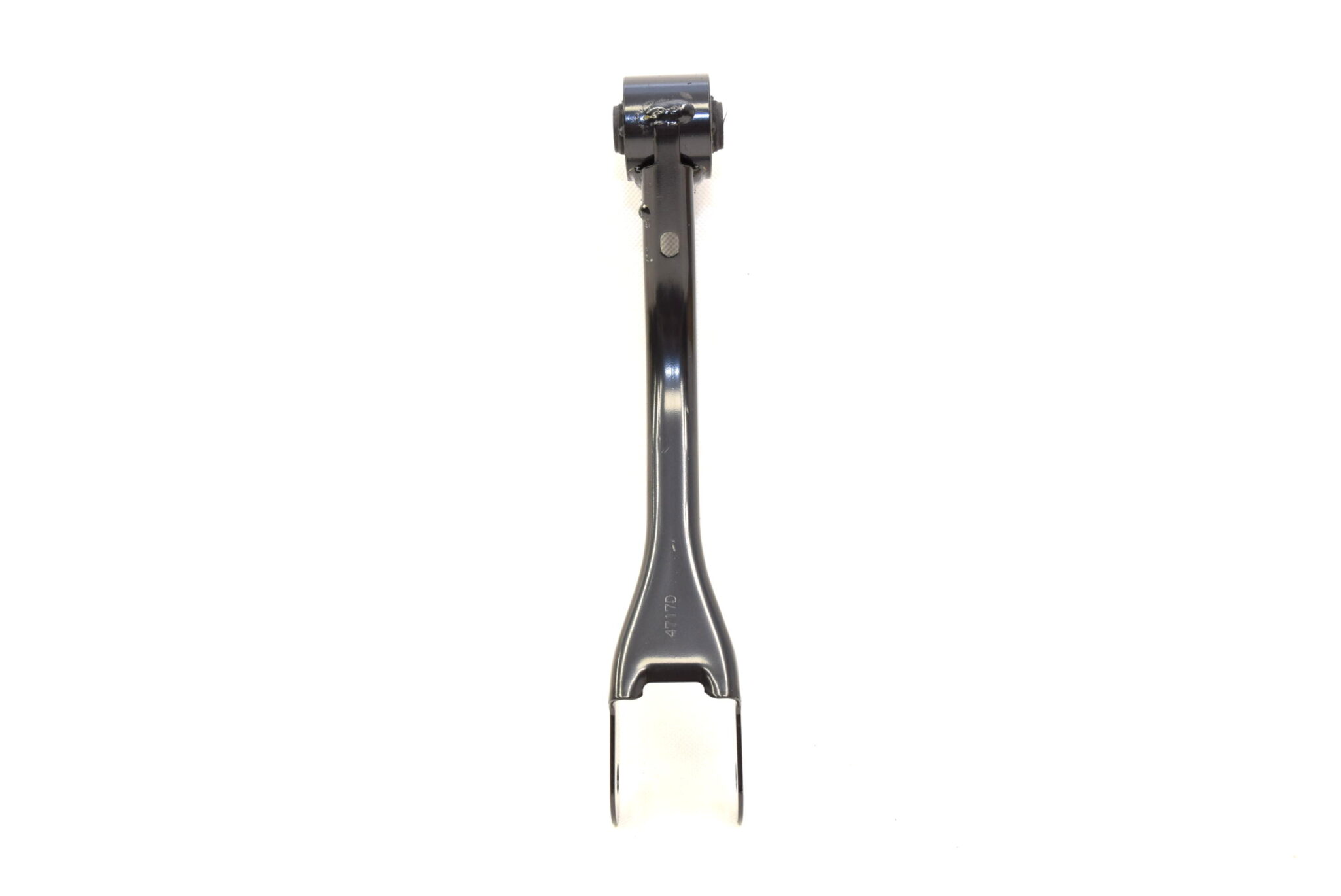 Wahacz tylny wzdłużny Subaru Legacy Outback 14-18 Forester 13-18 Impreza XV 11-17 - obrazek 4