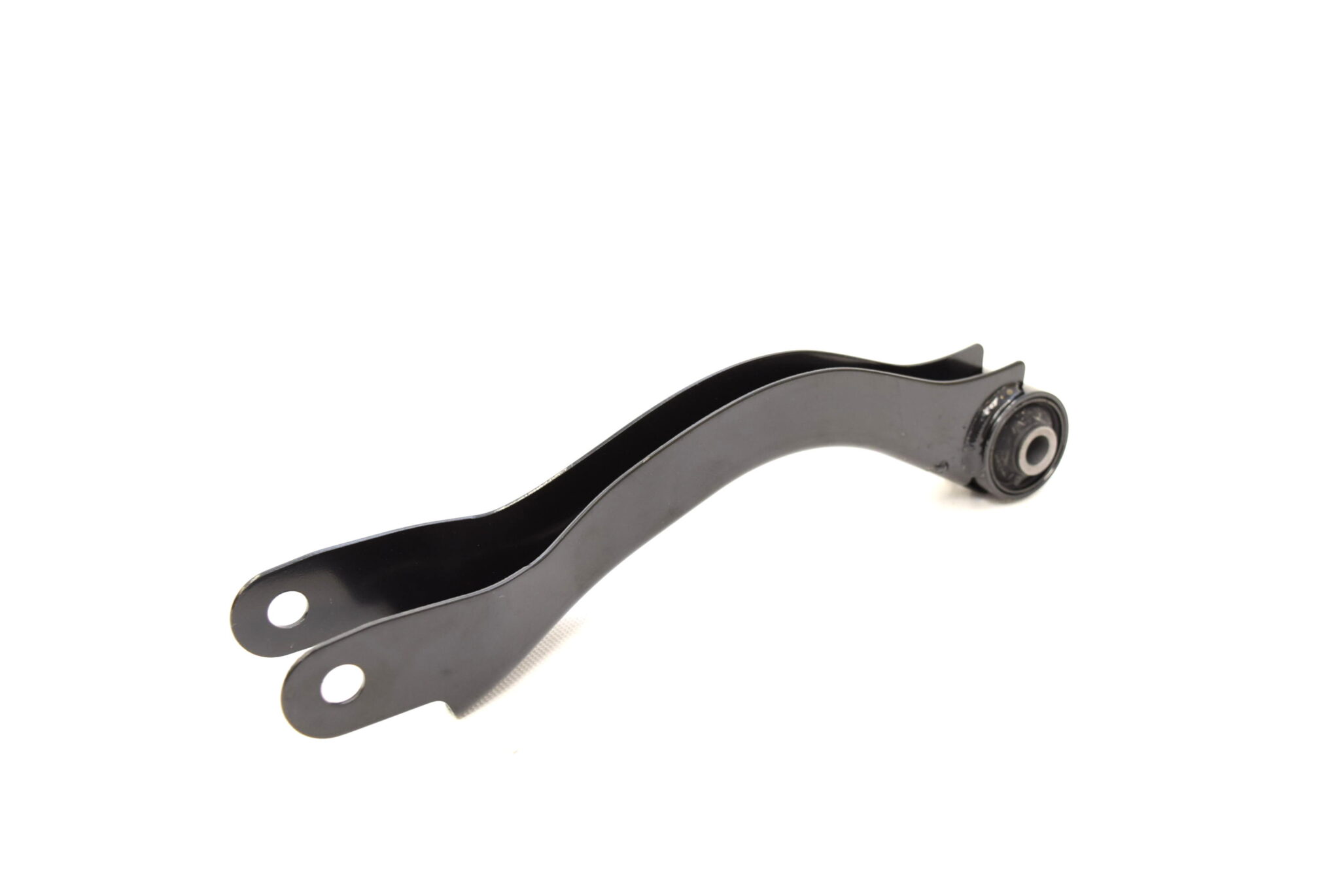 Wahacz tylny wzdłużny Subaru Legacy Outback 14-18 Forester 13-18 Impreza XV 11-17 - obrazek 6