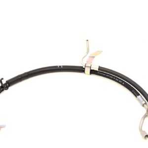 Przewody wspomagania Legacy/Outback 03-09 EJ204 EJ253 Impreza 08-13 EJ154 EJ204