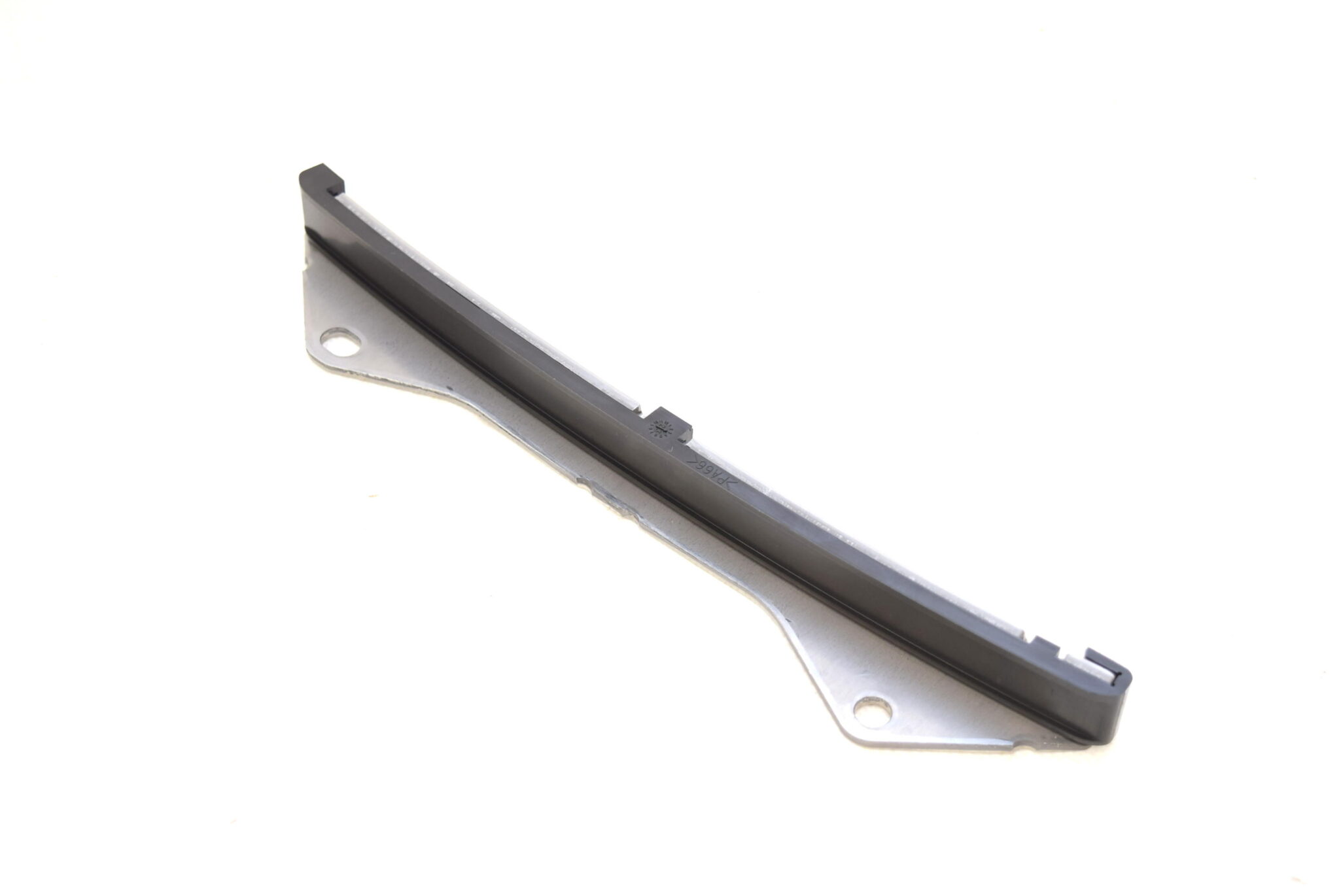 Ślizg łańcucha rozrządu górny lewy Subaru diesel Euro 4/5 Impreza 08-14 XV 12-14 Forester 08-13 Legacy/Outback 08-14 - obrazek 2