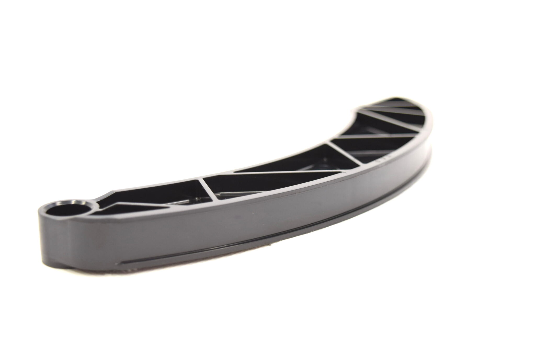 Ślizg łańcucha rozrządu górny prawy Subaru diesel Euro 4/5 Impreza 08-14 XV 12-14 Forester 08-13 Legacy/Outback 08-14 - obrazek 9