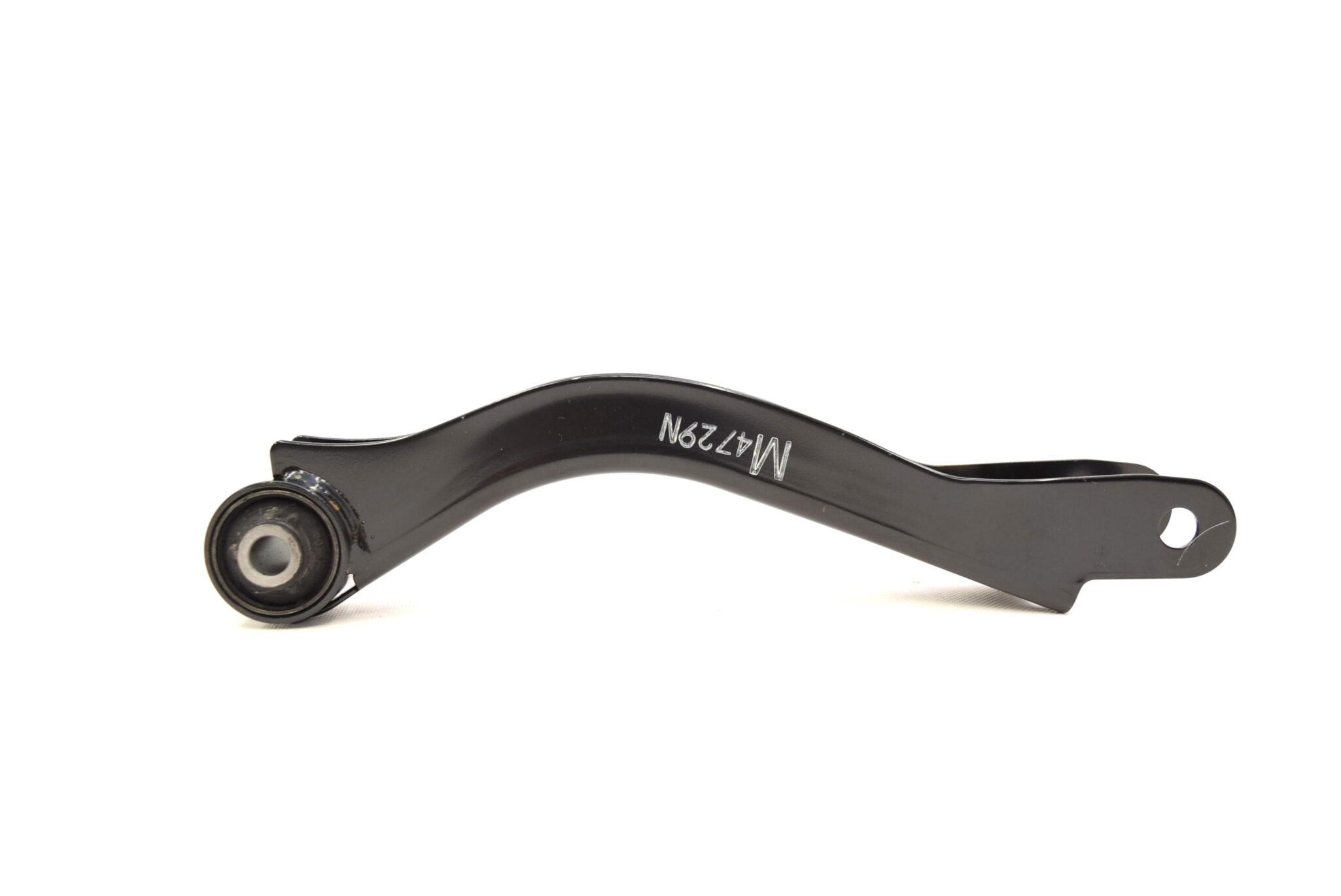Wahacz tylny wzdłużny Subaru Legacy Outback 14-18 Forester 13-18 Impreza XV 11-17 - obrazek 2