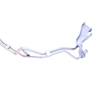 Przewód zasilania olejem turbosprężarki FA20 Subaru WRX 15-21 Forester XT 13-18 Levorg FB16