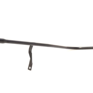 Rurka bagnetu Impreza Forester Legacy silniki EJ154 E204 EJ205 EJ255 EJ257 do 2010 roku