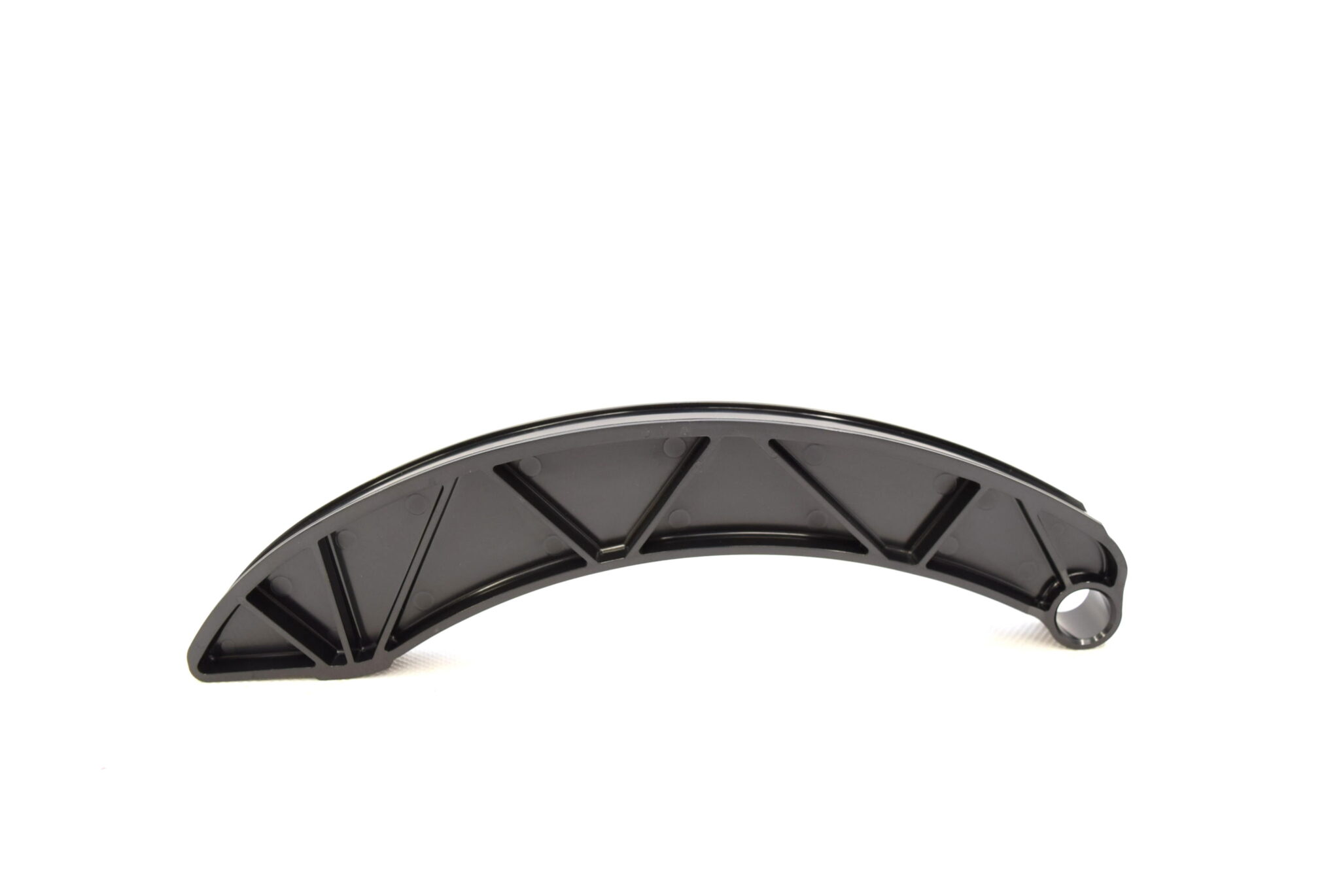 Ślizg łańcucha rozrządu dolny lewy Subaru diesel Euro 4/5 Impreza 08-14 XV 12-14 Forester 08-13 Legacy/Outback 08-14