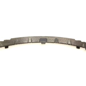 Absorber zderzaka Toyota Corolla GR 22-25