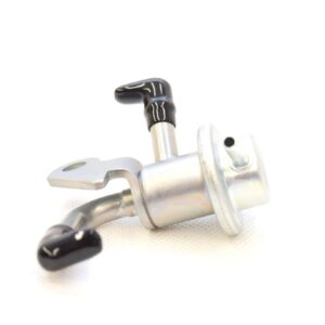 Regulator ciśnienia paliwa Subaru Impreza STI USA 03-07 Forester XT 04-05 Forester SG STI