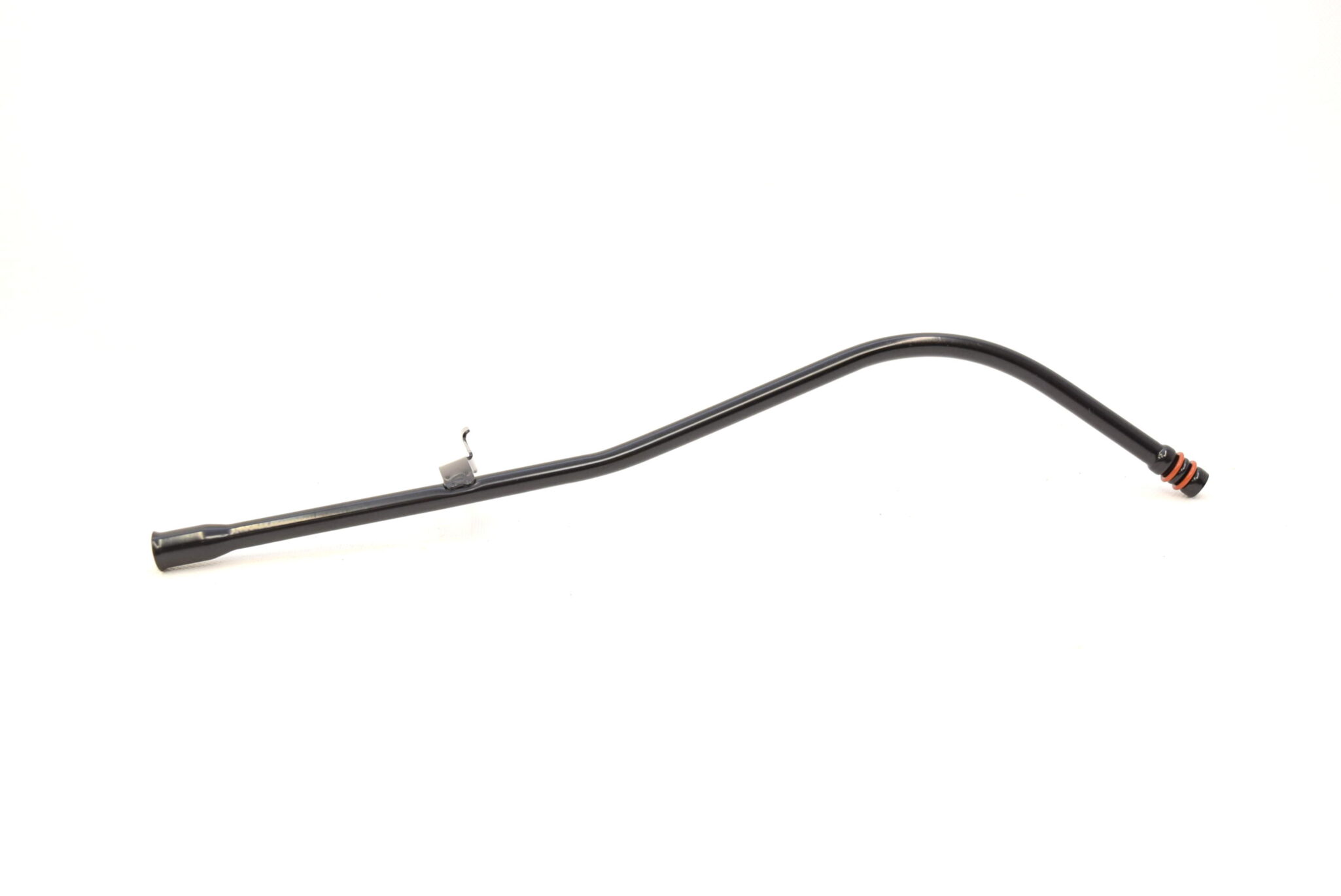 Rurka bagnetu Impreza Forester Legacy silniki EJ154 E204 EJ205 EJ255 EJ257 do 2010 roku - obrazek 4
