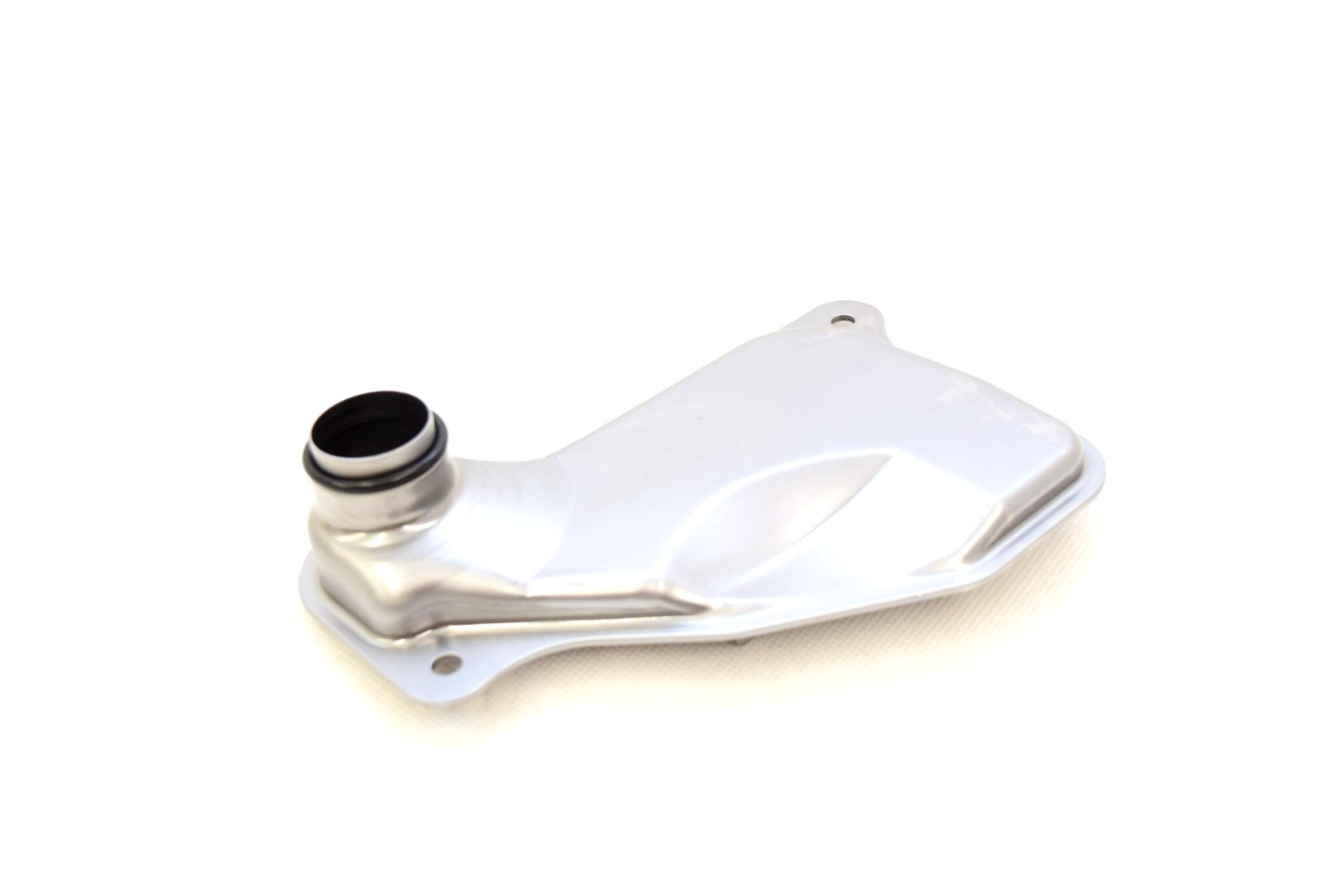 Filtr skrzyni biegów CVT XV 18-25 Forester 24-25 Outback BT FB25 19-25