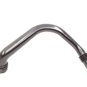 Rura dolotowa intercoolera Subaru Forester SJ XT 13-18 WRX 15-21 FA20 Levorg